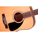 4-guitarra-acustica-fender-cd-60-dreadnought-v3-natural-1114654