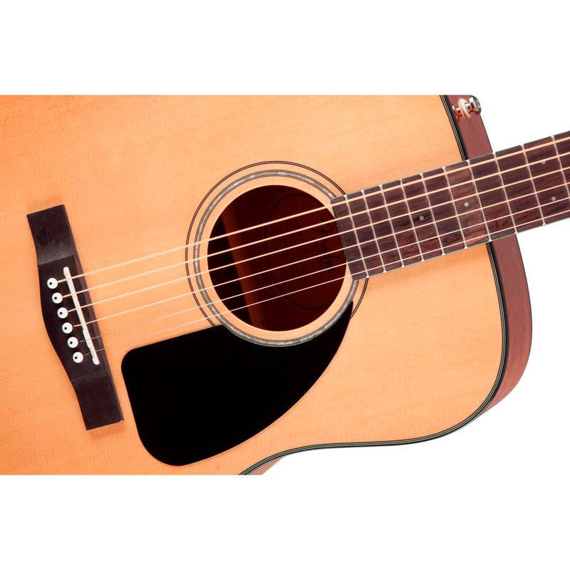 4-guitarra-acustica-fender-cd-60-dreadnought-v3-natural-1114654