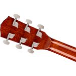 3-guitarra-acustica-fender-cd-60-dreadnought-v3-natural-1114654