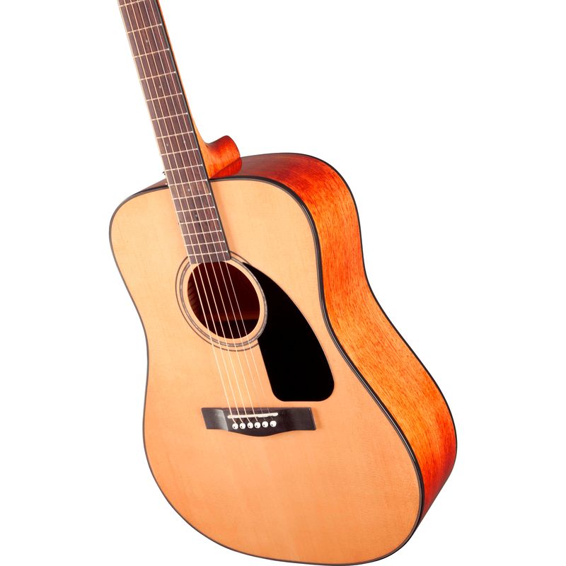 5-guitarra-acustica-fender-cd-60-dreadnought-v3-natural-1114654