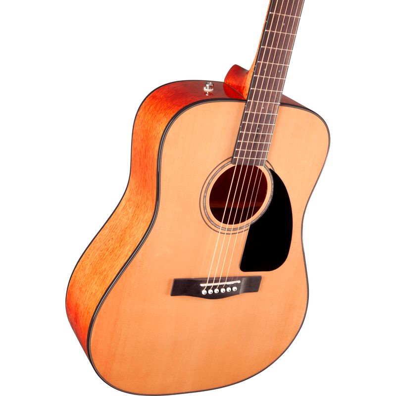 6-guitarra-acustica-fender-cd-60-dreadnought-v3-natural-1114654