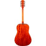 7-guitarra-acustica-fender-cd-60-dreadnought-v3-natural-1114654