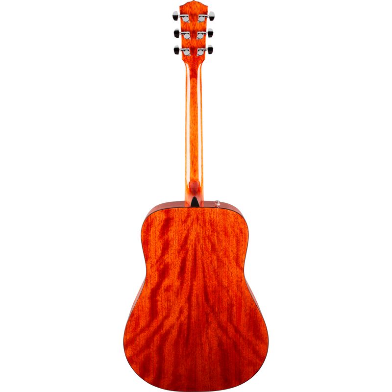 7-guitarra-acustica-fender-cd-60-dreadnought-v3-natural-1114654