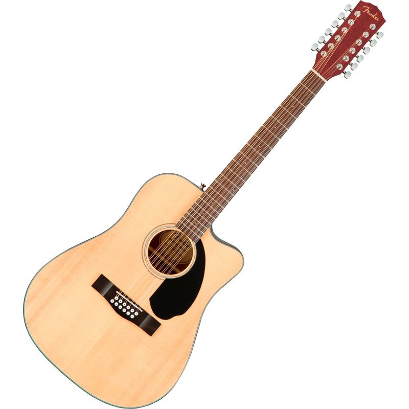 1-guitarra-electroacustica-fender-cd-E2-80-9160sce-12-cuerdas-natural-1114617