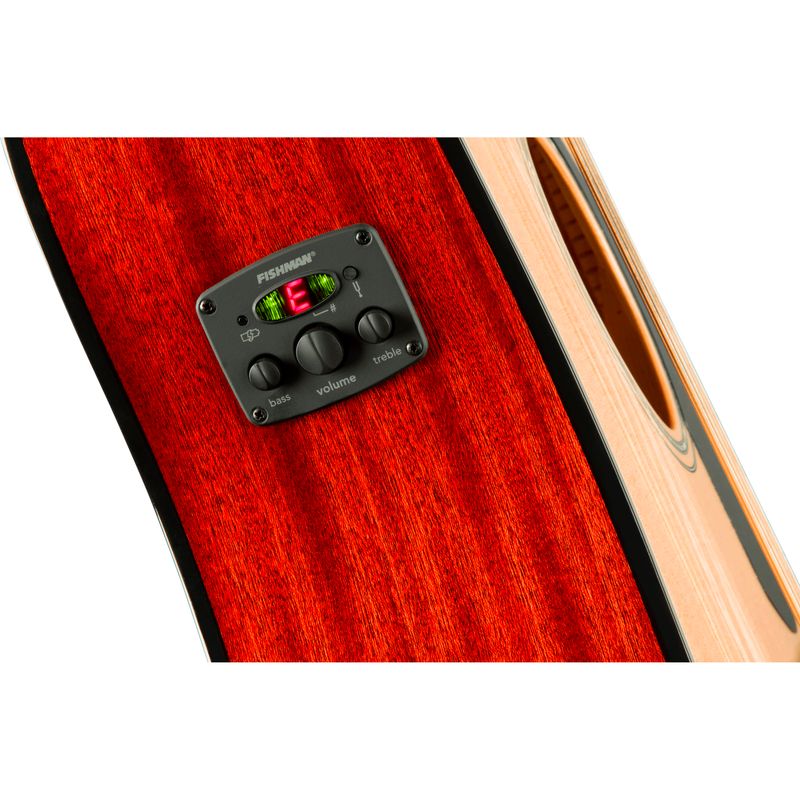 5-guitarra-electroacustica-fender-cd-E2-80-9160sce-12-cuerdas-natural-1114617
