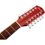 3-guitarra-electroacustica-fender-cd-E2-80-9160sce-12-cuerdas-natural-1114617