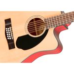 2-guitarra-electroacustica-fender-cd-E2-80-9160sce-12-cuerdas-natural-1114617