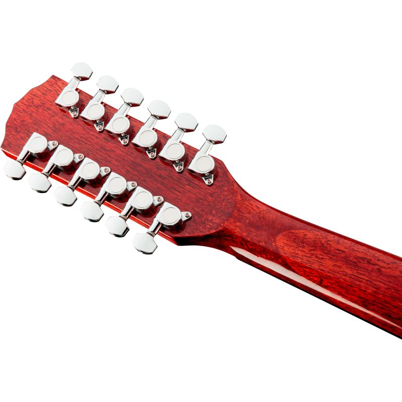 4-guitarra-electroacustica-fender-cd-E2-80-9160sce-12-cuerdas-natural-1114617