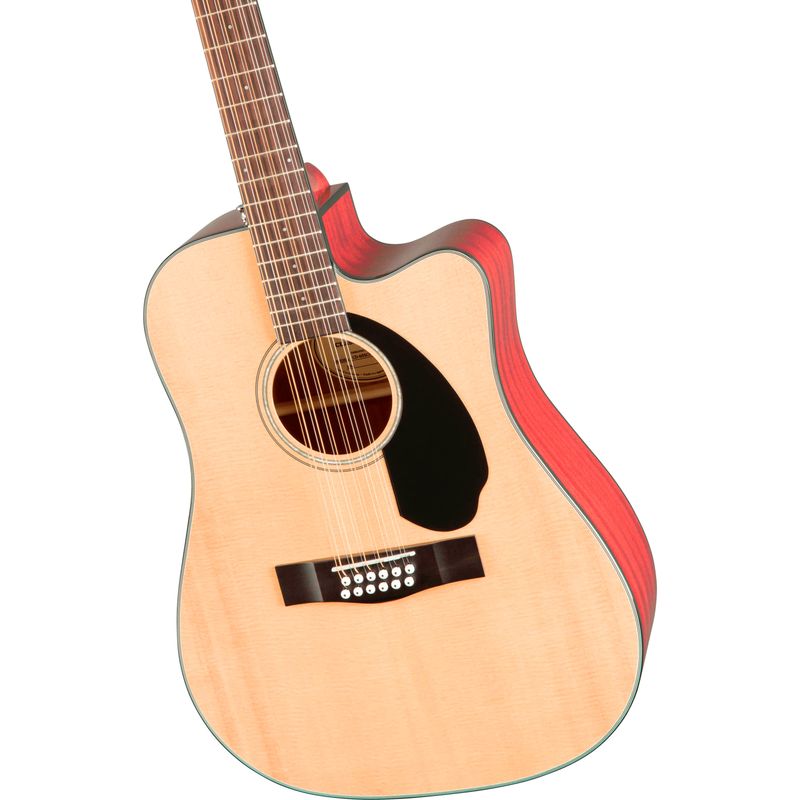 6-guitarra-electroacustica-fender-cd-E2-80-9160sce-12-cuerdas-natural-1114617