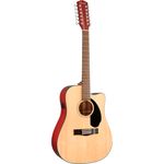 7-guitarra-electroacustica-fender-cd-E2-80-9160sce-12-cuerdas-natural-1114617