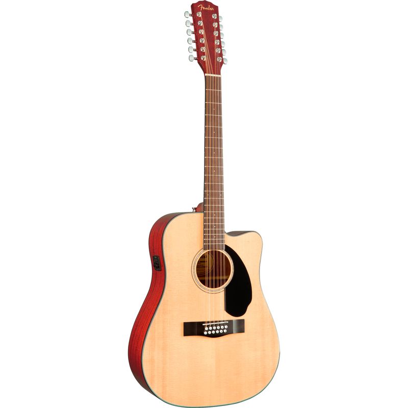 7-guitarra-electroacustica-fender-cd-E2-80-9160sce-12-cuerdas-natural-1114617