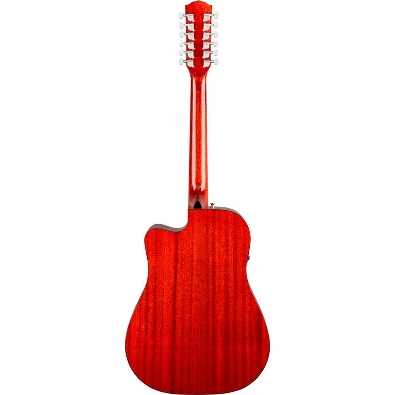 8-guitarra-electroacustica-fender-cd-E2-80-9160sce-12-cuerdas-natural-1114617