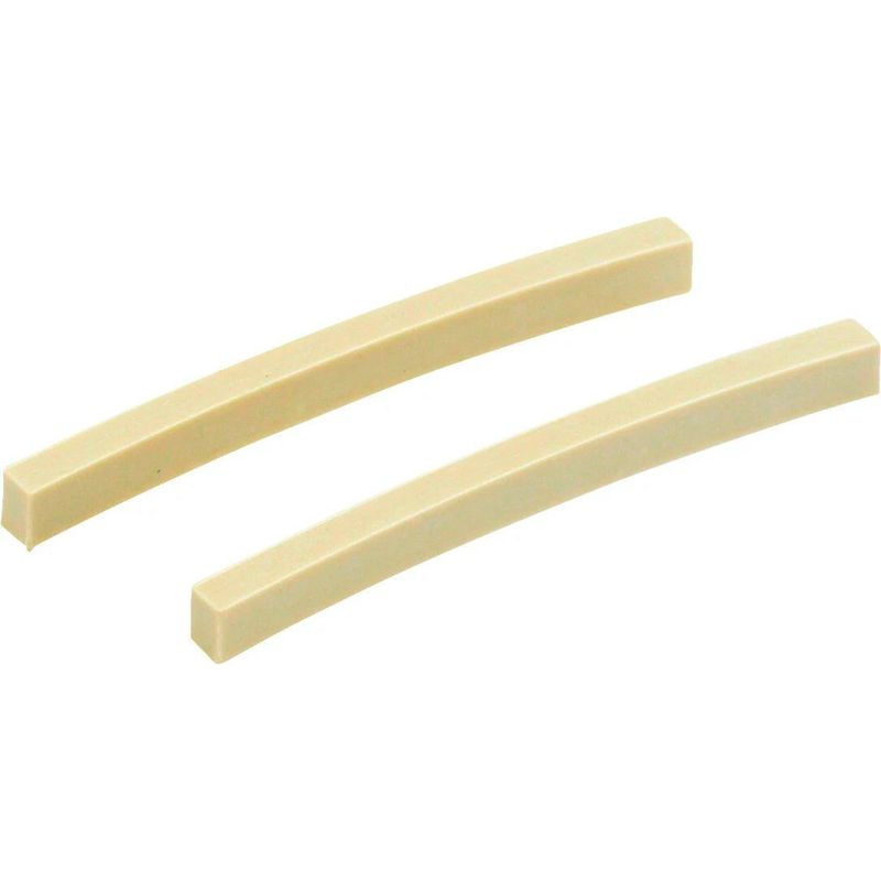 1-juego-de-cejillas-fender-melamine-stratocaster-telecaster-string-nut-blanks-1114605
