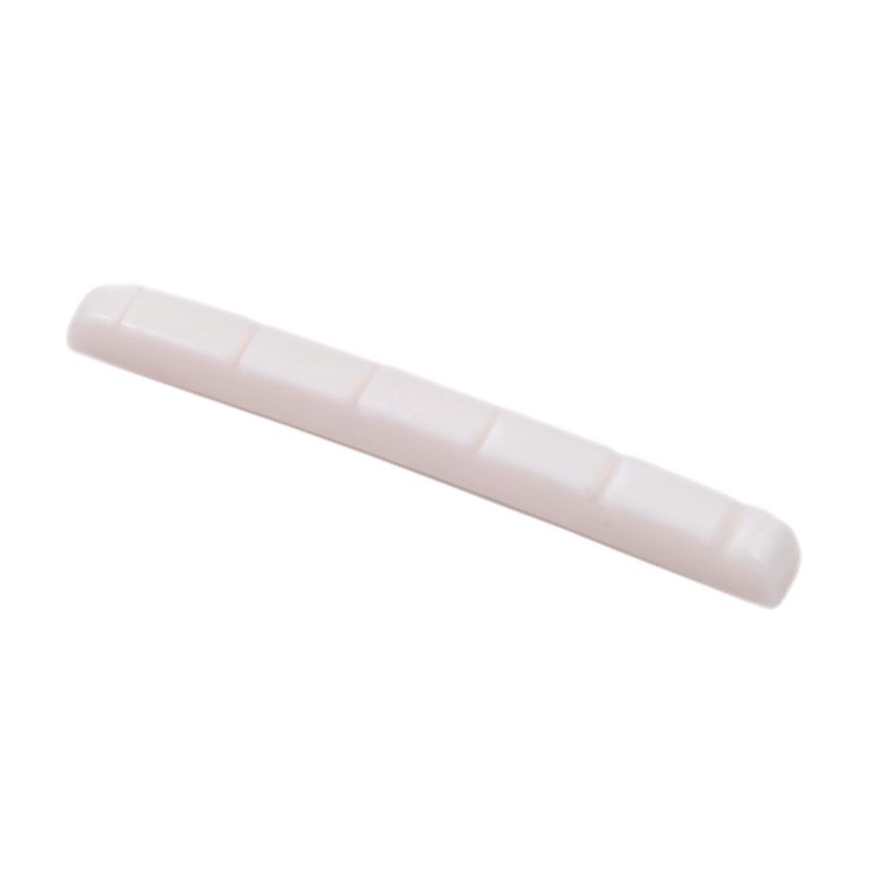1-cejilla-fender-de-melamina-stratocaster-telecaster-preranurada-1114606