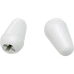 1-boton-selector-fender-original-strato-switch-tips-white-1114612
