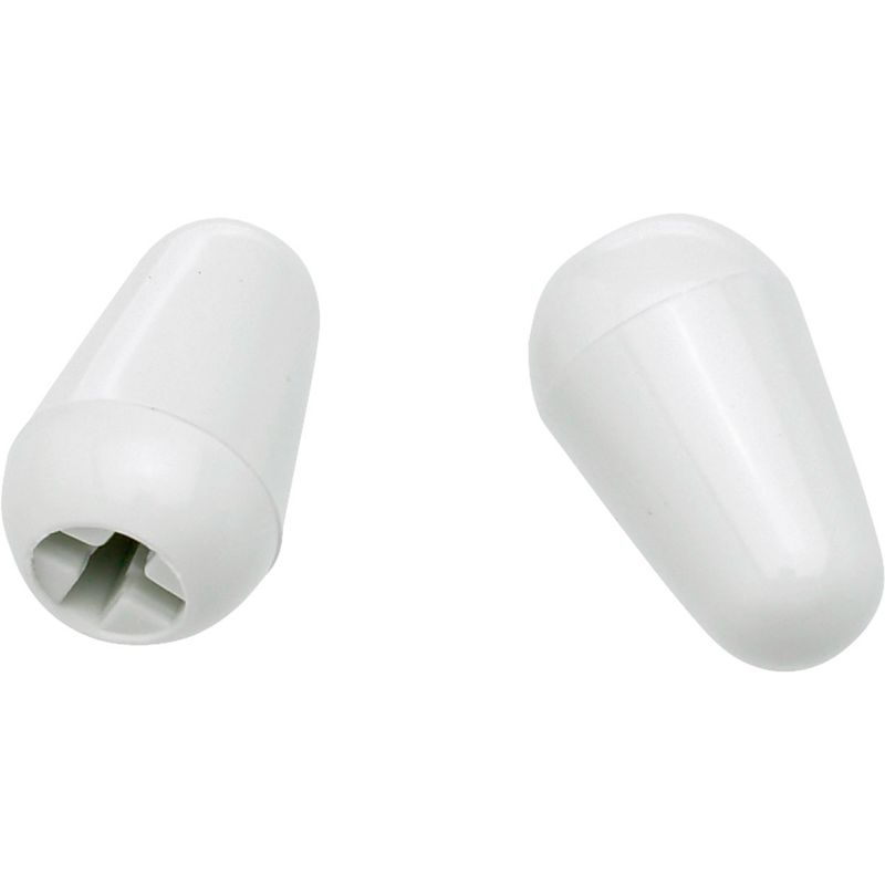 1-boton-selector-fender-original-strato-switch-tips-white-1114612