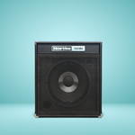 1-amplificador-de-bajo-hartke-systems-hd-150-outlet-5028