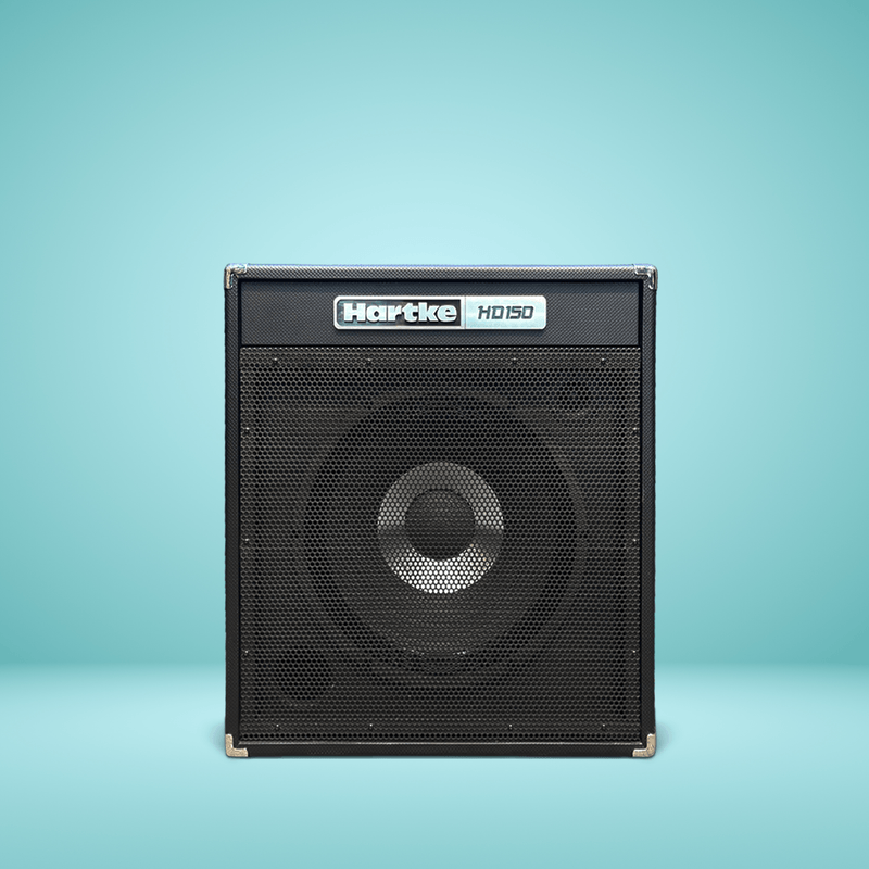 1-amplificador-de-bajo-hartke-systems-hd-150-outlet-5028