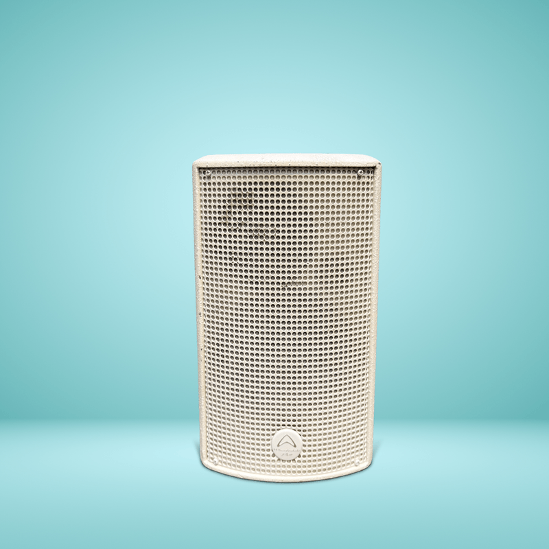 1-caja-de-instalacion-wharfedale-programme-105-color-blanco-outlet-5035