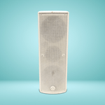 1-caja-de-instalacion-wharfedale-programme-205t-color-blanco-outlet-5037