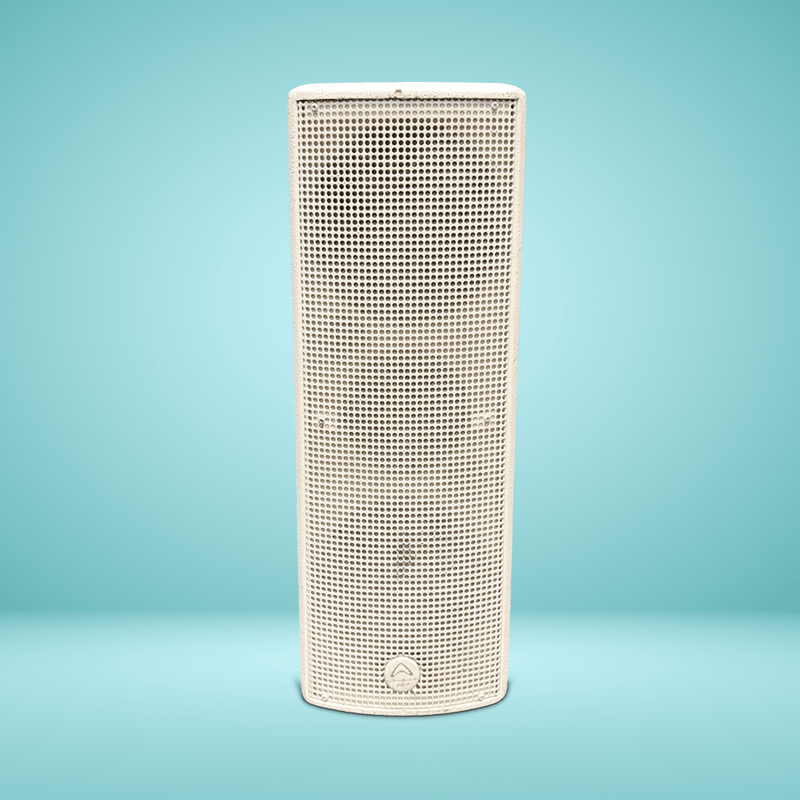 1-caja-de-instalacion-wharfedale-programme-205t-color-blanco-outlet-5037