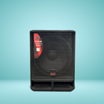 1-subwoofer-pasivo-wharfedale-evp-x18b-600w-rms-outlet-5034