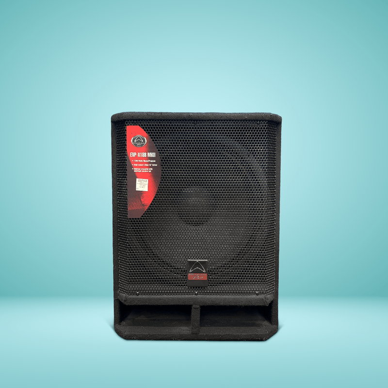 1-subwoofer-pasivo-wharfedale-evp-x18b-600w-rms-outlet-5034