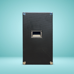 2-amplificador-de-bajo-hartke-systems-hd-150-outlet-5028