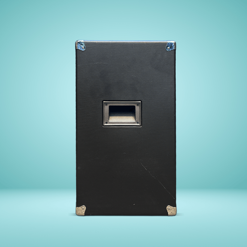 2-amplificador-de-bajo-hartke-systems-hd-150-outlet-5028