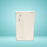 2-caja-de-instalacion-wharfedale-programme-105-color-blanco-outlet-5035