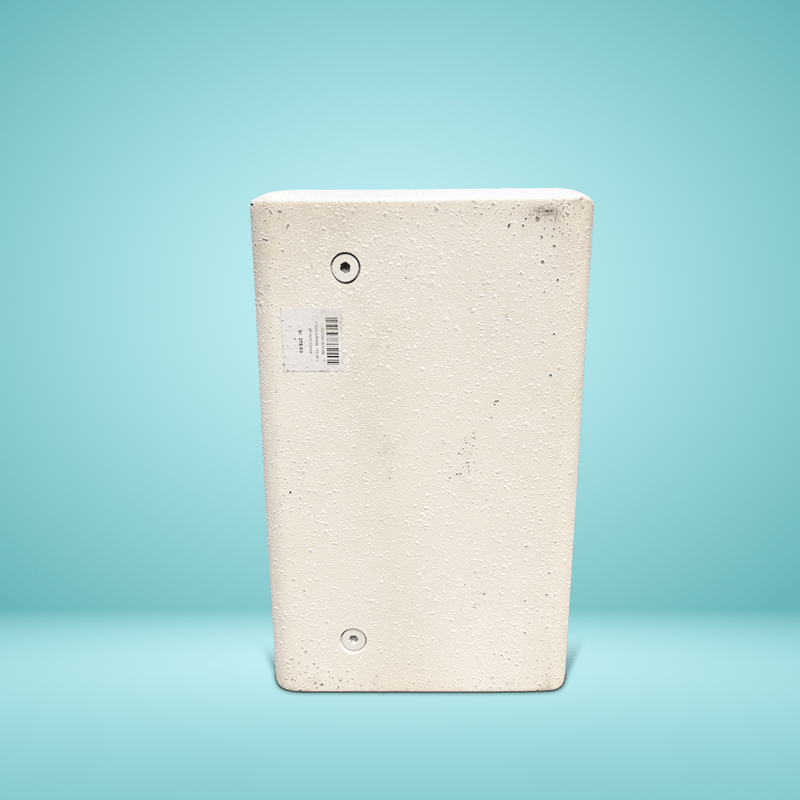 2-caja-de-instalacion-wharfedale-programme-105-color-blanco-outlet-5035