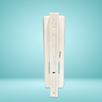 2-caja-de-instalacion-wharfedale-programme-205t-color-blanco-outlet-5037