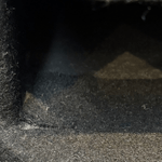 2-subwoofer-pasivo-wharfedale-evp-x18b-600w-rms-outlet-5034