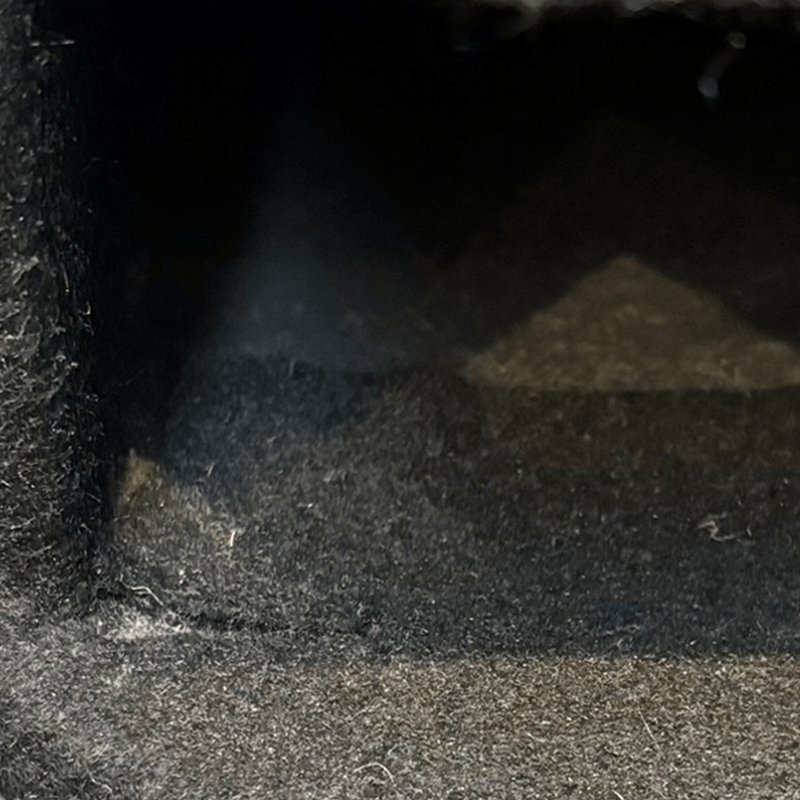 2-subwoofer-pasivo-wharfedale-evp-x18b-600w-rms-outlet-5034