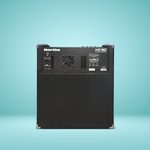 3-amplificador-de-bajo-hartke-systems-hd-150-outlet-5028