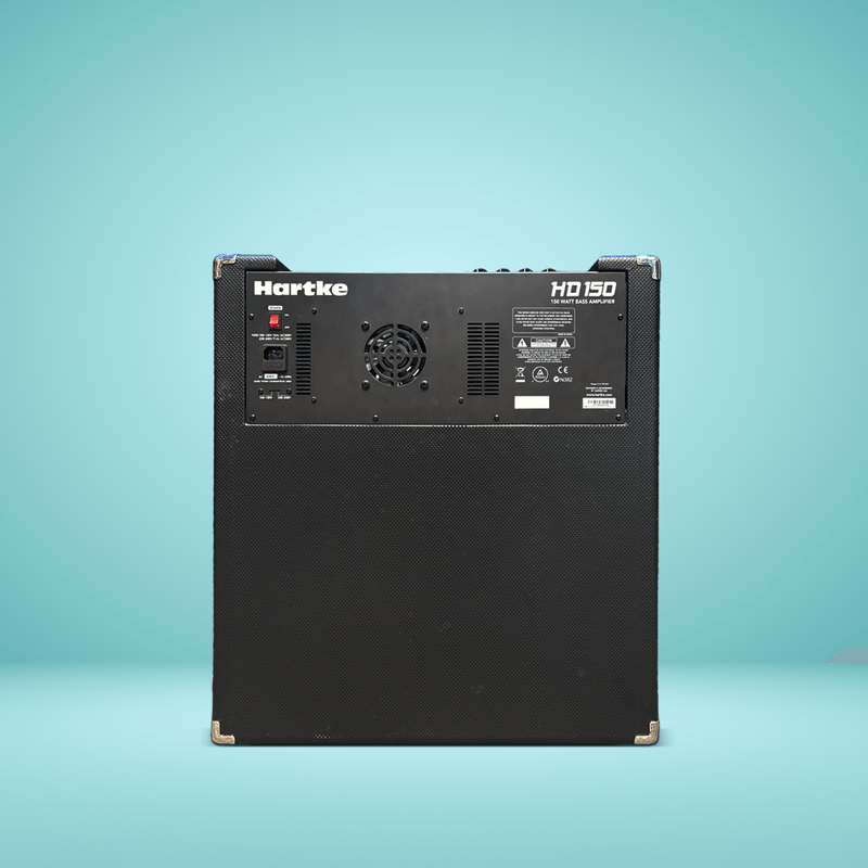 3-amplificador-de-bajo-hartke-systems-hd-150-outlet-5028