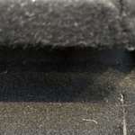 3-subwoofer-pasivo-wharfedale-evp-x18b-600w-rms-outlet-5034