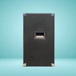 4-amplificador-de-bajo-hartke-systems-hd-150-outlet-5028