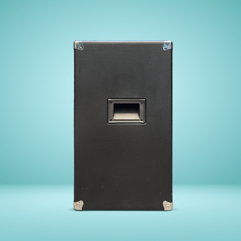 4-amplificador-de-bajo-hartke-systems-hd-150-outlet-5028