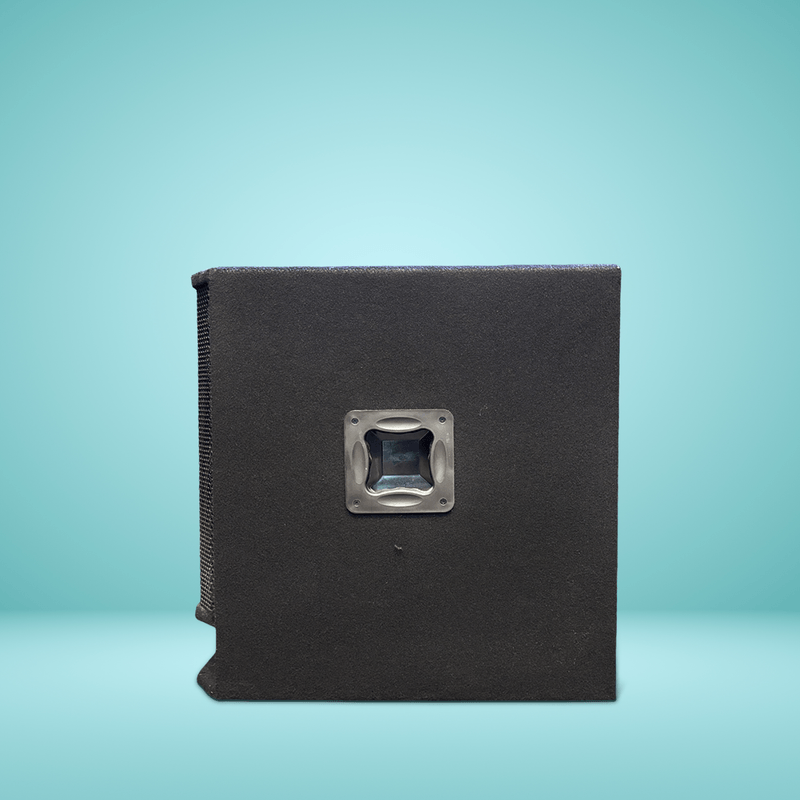 4-subwoofer-pasivo-wharfedale-evp-x18b-600w-rms-outlet-5034