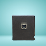 5-subwoofer-pasivo-wharfedale-evp-x18b-600w-rms-outlet-5034