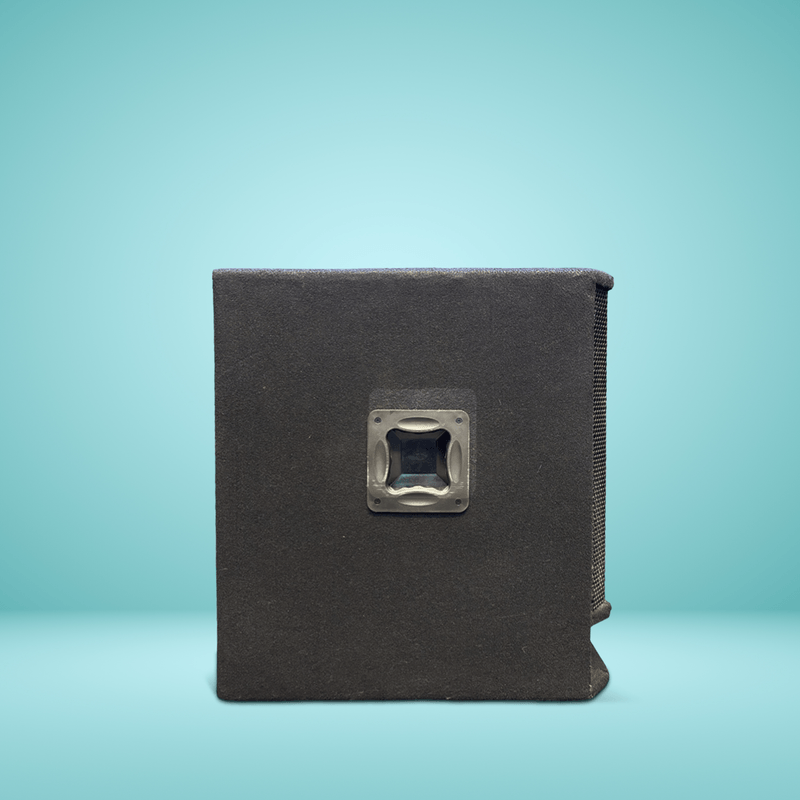 5-subwoofer-pasivo-wharfedale-evp-x18b-600w-rms-outlet-5034