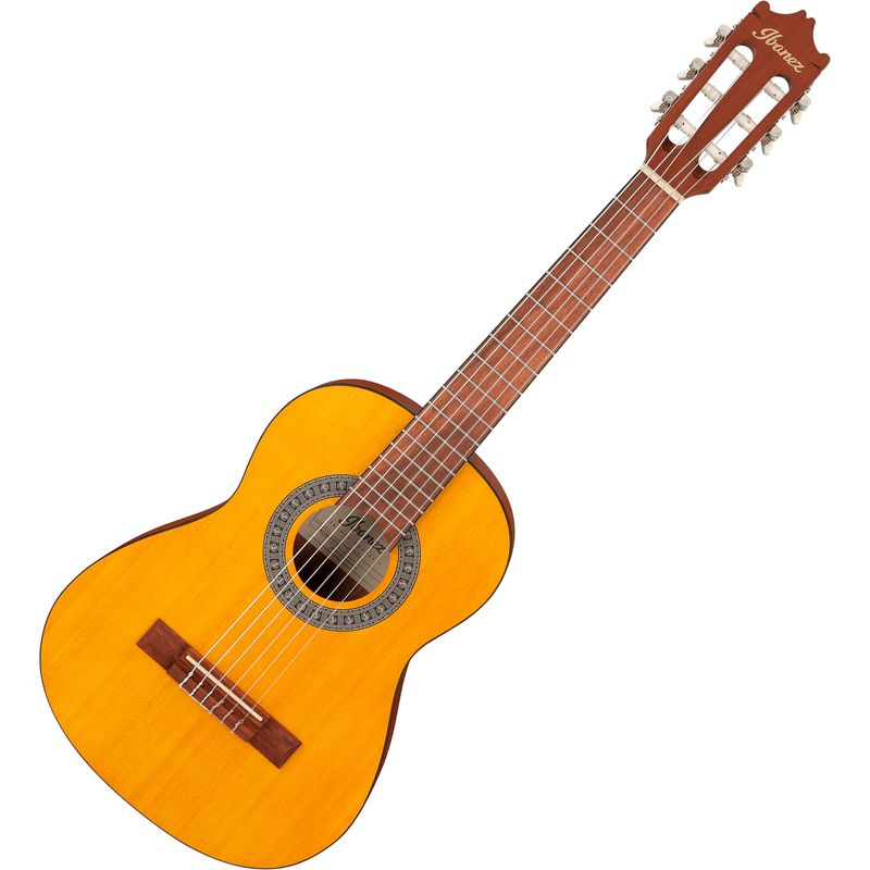 1-guitarra-acustica-ibanez-ga1-1-2-nylon-214025