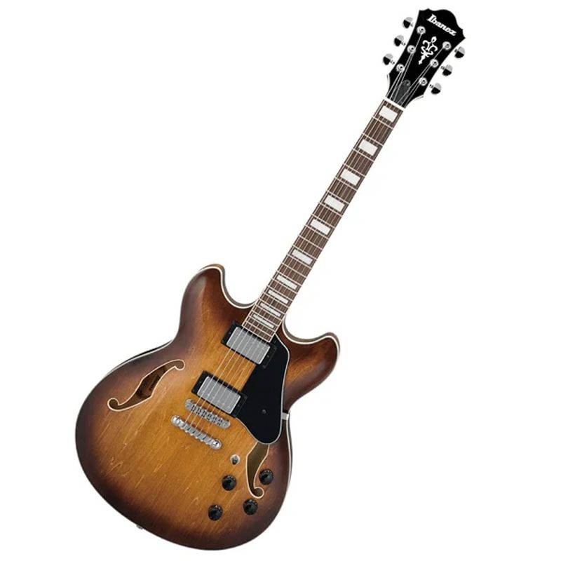 1-guitarra-electrica-ibanez-artcore-semi-hollow-as73-tobacco-brown-214028