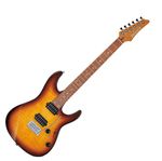1-guitarra-electrica-ibanez-az24s1f-vls-violin-sunburst-214218