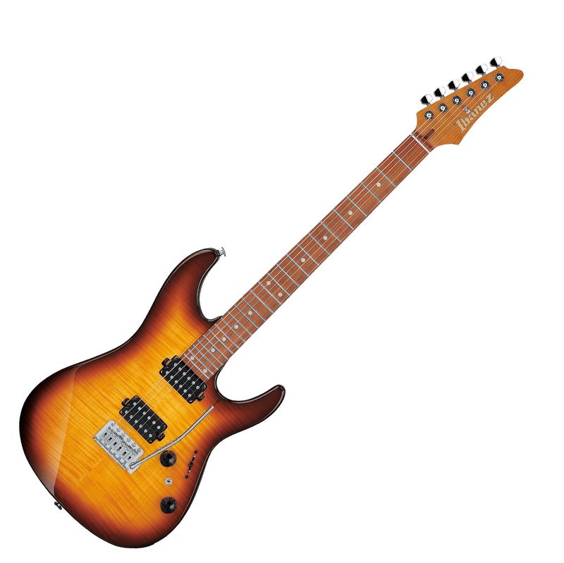 1-guitarra-electrica-ibanez-az24s1f-vls-violin-sunburst-214218