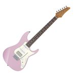 1-guitarra-electrica-ibanez-prestige-az2204nw-ppk-prestige-pastel-pink-213923
