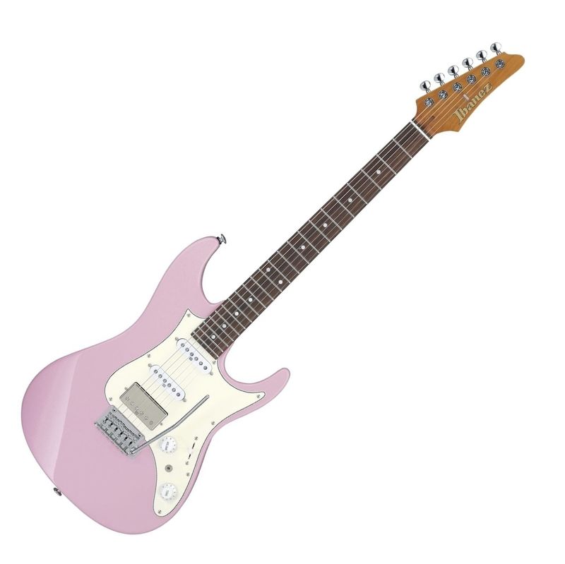 1-guitarra-electrica-ibanez-prestige-az2204nw-ppk-prestige-pastel-pink-213923