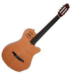 1-guitarra-electroacustica-godin-multiac-grand-concert-sa-natural-hg-1009890