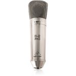 1-microfono-condensador-behringer-b-2-pro-1114361